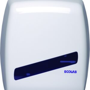 Pojemnik na ręczniki Ecolab 10000035 max3