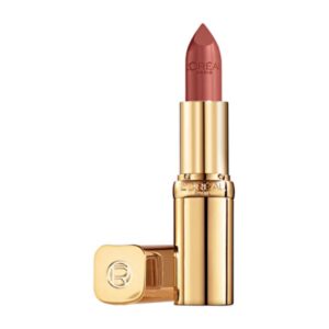 Pomadka do ust 107 Seine Sunset L'Oréal Paris