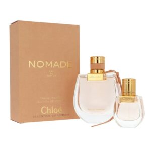 Nomade zestaw Chloe