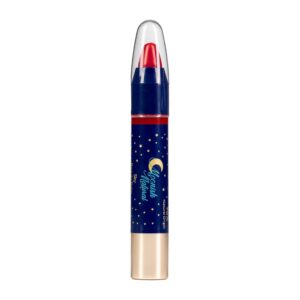 Balsam do ust Raspberry Moonish Natural Sky Beauty Balm