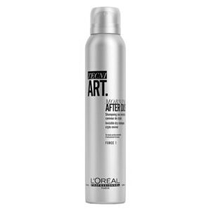 Suchy szampon 200 ml L'Oréal Professionnel