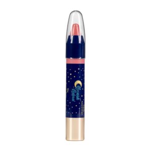 Balsam do ust Peach Moonish Natural Sky Beauty Balm