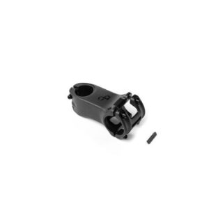 ORBEA Mostek Urban ICR HS01 35 70mm