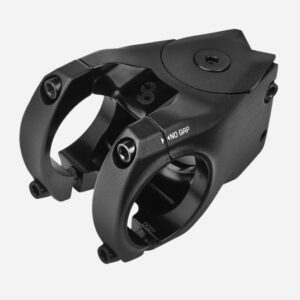 ORBEA Mostek OC ST-MC10 35 40mm