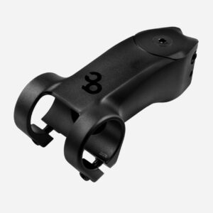ORBEA Mostek OC ST-MP10 31.8 90mm OIZ