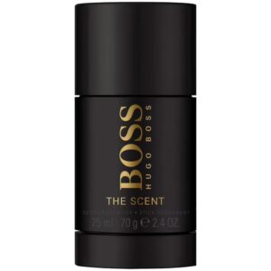 Boss The Scent dezodorant sztyft 75ml Hugo Boss