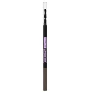 Automatyczna kredka do brwi 05 Deep Brown Maybelline New York