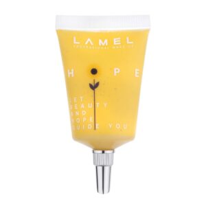 Farbka do oczu Lamel Hope 401 Lamel HOPE
