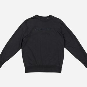Bluza Orbea Czarna - M