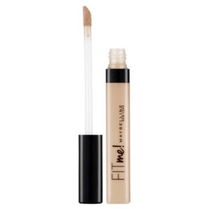 Korektor w płynie 20 Sand  Maybelline New York