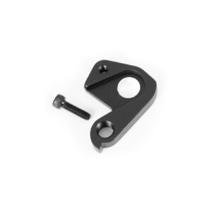 ORBEA Hak OIZ, ALMA  OMR, ALU  STD X12 No36