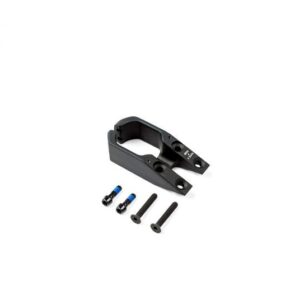 ORBEA Mostek Ordu OMX