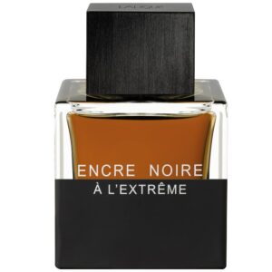 Encre Noir A L'Extreme Pour Homme EDP spray 100ml Lalique