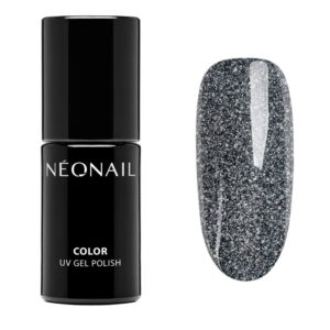 Lakier hybrydowy Unstoppable Selflove NeoNail