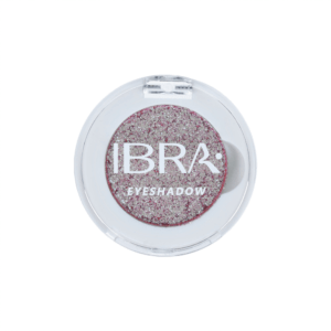 Cień New York City Ibra Makeup City