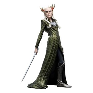 Figurka Mini Epics Thranduil 18 cm - Hobbit