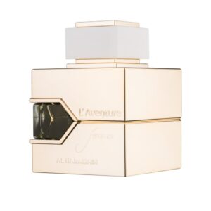 L'Aventure Women EDP spray 100ml Al Haramain