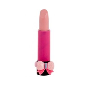 Balsam do ust 03 Pink Pirouette Tutu