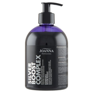 Szampon eksponujący kolor 500 g Joanna Professional