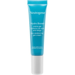 Żel-krem pod oczy przeciw oznakom zmęczenia 15 ml Neutrogena