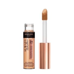 Wielofunkcyjny kryjący korektor 200 Vanilla Bourjois