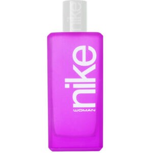 Ultra Purple Woman EDT spray 100ml Nike