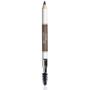 Kredka do brwi Brunettes Do It Better 0. Wet n Wild