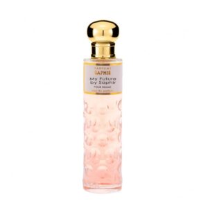My Future Pour Femme EDP spray 30ml Saphir