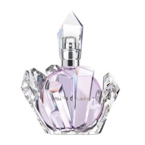 R.E.M EDP spray 50ml Ariana Grande