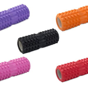 Wałek crossfit extreme roller