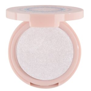 Cień diamentowy Radiant Rosie