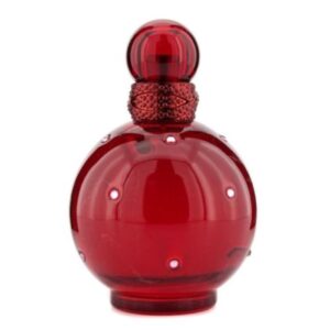 Hidden Fantasy EDP spray 100ml Britney Spears