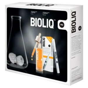 Zestaw Bioliq Pro Bioliq