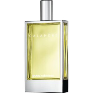 Calandre EDT spray 100ml Paco Rabanne