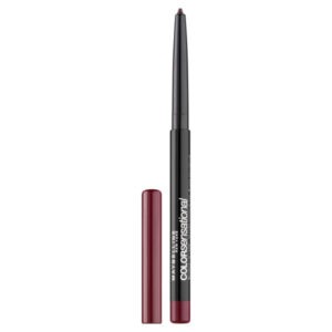 Konturówka do ust 110 Rich Wine Maybelline New York