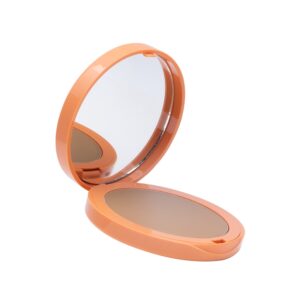 Bronzer kremowy nr.1 Ingrid Cosmetics
