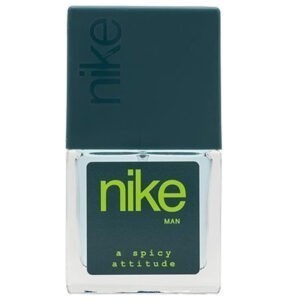 A Spicy Attitude Man EDT spray 30ml Nike
