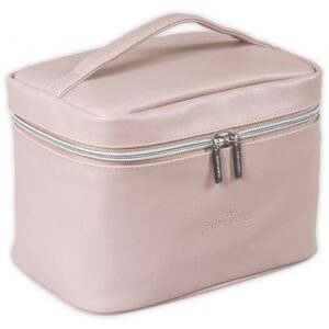 Kosmetyczka damska Top Choice