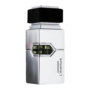 L'Aventure Men EDP spray 200ml Al Haramain