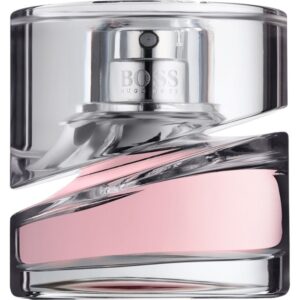 Boss Femme EDP spray 30ml Hugo Boss