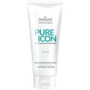 Peeling enzymatyczny 200 ml Farmona