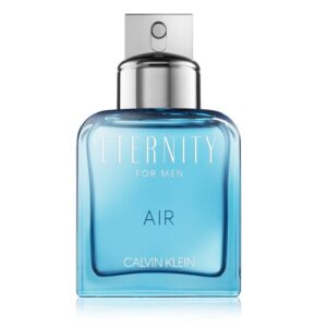Eternity Air For Men EDT spray 30ml Calvin Klein