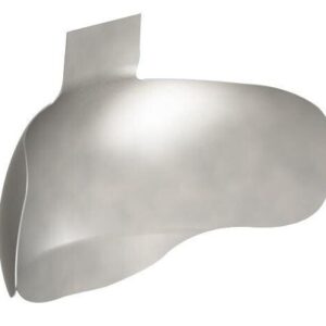 Composi-Tight 3D Fusion Firm Matrix Bands 5.3mm 50szt.