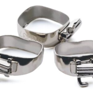 PIERŚCIEŃ 3M UR7-37