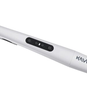 Kavo Diagnocam Vision Full HD