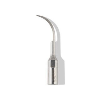 DURR Lunos Scaler instrument S2