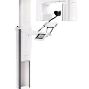 PLANMECA VISO G3