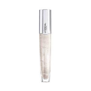 Błyszczyk do ust 400 Maximize  L'Oréal Paris
