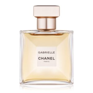 Gabrielle EDP spray 35ml Chanel