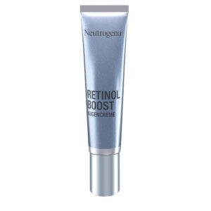 Retinol Boost krem pod oczy 15 ml Neutrogena